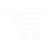 常州市产品新闻